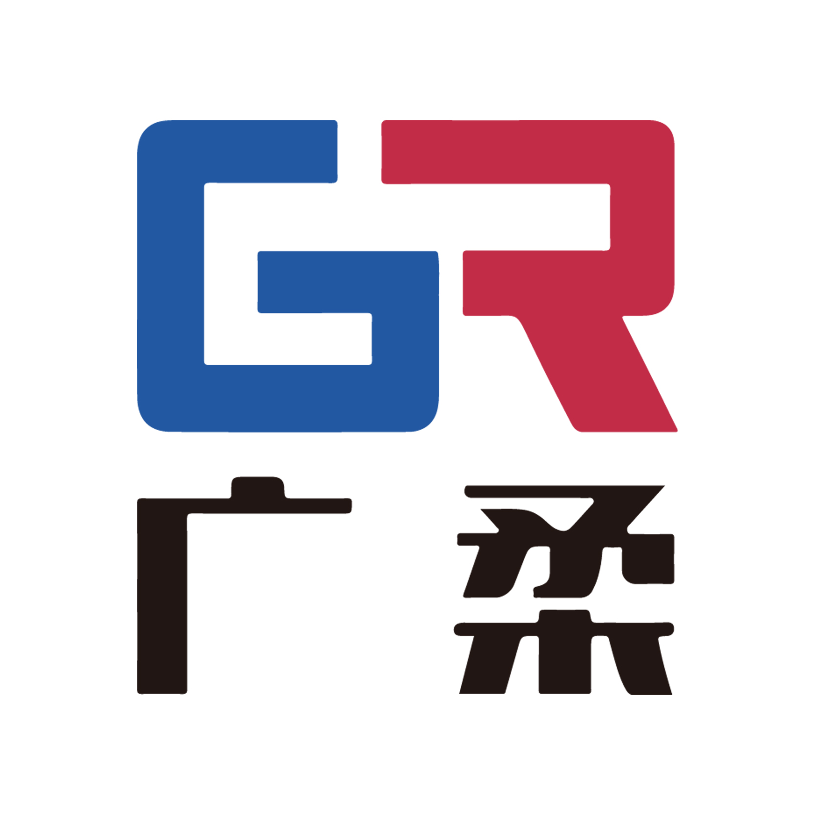 广柔PTFE新材料